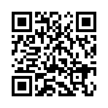 QR Code for 3P85NegLT8XLvCRUrZuvfr6LP9XvuWTfRS