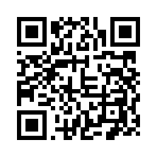 QR Code for 3P85SfQfKwLJEsh61LTR1hhXEs1mLwMHW5