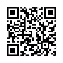 QR Code for 3P85TZ5Wor9bk6r7CSvyhuobuLU7jQmt63