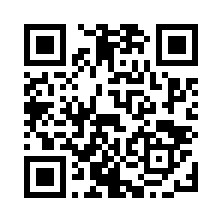 QR Code for 3P85VMwhmq5b3koubU2icq3VuypUsF6GRF