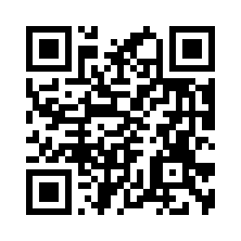 QR Code for 3P85afbb7jTrz4QJNdLvD5b3LaZPdA59t3