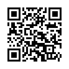 QR Code for 3P85hsVReDaRoY8xS7kCNdHoAVUsthRFPD