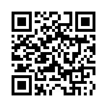 QR Code for 3P85mLYX3Xy6kFuQNUXNd6bPiDtMNcjef8