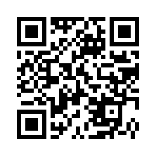 QR Code for 3P85vABCdeEBqgGJu19oCynGcKUu9JLqfg