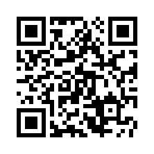 QR Code for 3P86Daven21TYhoh861TfP6cSVzJ698ttg