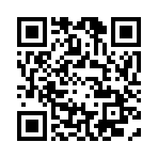 QR Code for 3P86GMKJGC6egT85C4g7nTav6WW8CSg9Fg