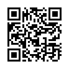 QR Code for 3P86PtsD3FKLf5wtWWXvZy3broTpvGY5YF