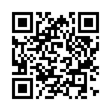 QR Code for 3P86SPMcCYdq5CjAX5e45oQDFy6avtcV9p