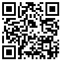 QR Code for 3P86SebMdWifkvNPyWaWjjq7utXdkadcz5