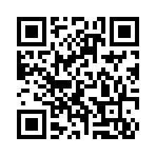 QR Code for 3P86k1PVPLFwnUrc5ud3MvwUfBEQXfSXqK