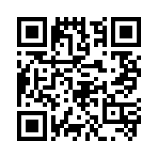 QR Code for 3P86w92vjjeXAGAXZpjGsHECF2RiznES2q