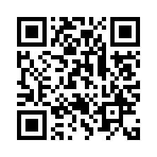 QR Code for 3P878N5WQnVQJvW45aLds7aYZCgQQRtx1F