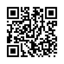QR Code for 3P87BZZrJqb1fynTSiaea9FZwRaTHZFsNr