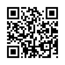 QR Code for 3P87Ljiq3oRayumpTQpTHByktygpm7b2Y3