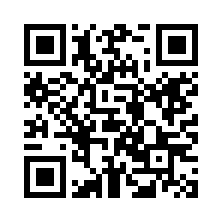 QR Code for 3P87V65YuZH99VYMLx6VUxH57BrR4PfKMB