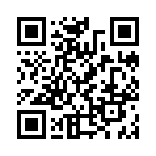 QR Code for 3P87WNZrp9WeLS629VWrGmM6zCjGwWSQoG
