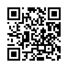 QR Code for 3P87dHUtLXVEUR4FjPPKoWgqP36mfhKD5v