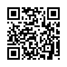 QR Code for 3P87gGfe34VJcZi9p9ZXeRH8dB3akPME58