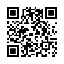 QR Code for 3P87jm1bYSiDhDsouENE87Tk7ALghaFVgM