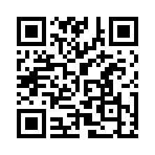 QR Code for 3P87rVhbR8dPknuePdhpCvs7JMEdu3ejgM
