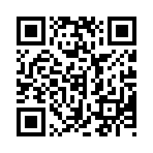 QR Code for 3P87tVhU6Rr58NEJteebYuoiSGbmNHS4DP