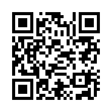QR Code for 3P87tbwEyn5KdwUZDaNiMMUhAJGe6dT33f