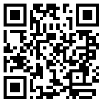 QR Code for 3P87wvT36e6kDpahk1p7EdUSHJ97FZR4gZ