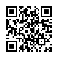 QR Code for 3P881G6YHrc8GpgiQNjSE7QtwhViDU5AzW