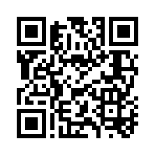 QR Code for 3P881kd6xPyUGZogVWCCswarztbQiRYZZM