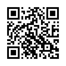 QR Code for 3P885WEotZpr3WTSdQGUz5CZFNqXB6CECL