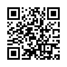 QR Code for 3P88974CcWfNURyCzTEnGezbRanP3eToYa