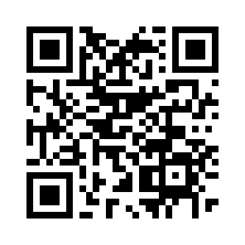QR Code for 3P88CAaVZVLgov6vgCg2vkgTWXysMucDun