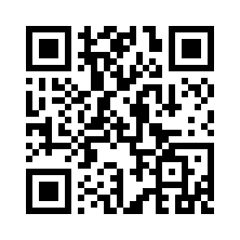 QR Code for 3P88GuGM4uvtsyBw2pmvTRc8Z2evZo26Qa