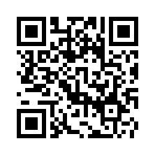 QR Code for 3P88Mo5EoCoMYxo7TwHvsvMKVXDcJKimFU