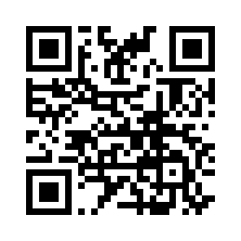 QR Code for 3P88Q4eUtpGp9g2dMAacZXpUr9njVXuy7E