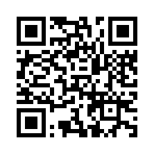 QR Code for 3P88SFPZzrTuUwLTush7FYm2cVicqBNstP