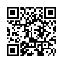 QR Code for 3P88YfUSnVahe4naxeNyWpjA3UhwtaKnGM