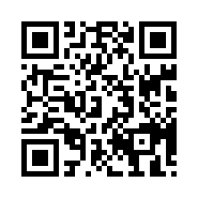 QR Code for 3P88guN6FMjMVnNdFAnSDEVKLugX5BZgPS