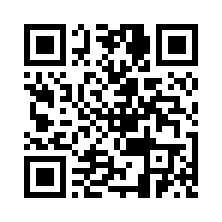 QR Code for 3P88qsPHxFPToG8LfLtZt2nNSa54MEkxDT
