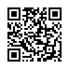 QR Code for 3P88zK65xfkHZUDZhe4dyP2DctCMXgotTG