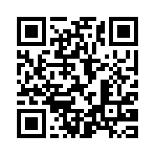 QR Code for 3P899JpPUteuWQDRpg3aFvXDJ684oq5GHs