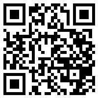 QR Code for 3P89Bx7TWWpGRP5RpNfRYFPV6ni86jTSCW