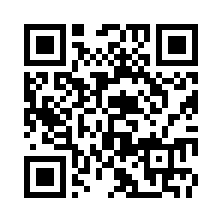 QR Code for 3P89Cdhqugp5MUcwDb4QWNoZb7VkFDuEDp