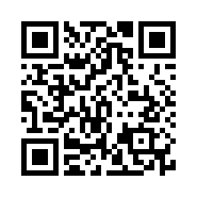 QR Code for 3P89DH1gxYV395Peugg8ctNmYPSHiu3hAX