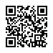QR Code for 3P89HkdtQDdTYnLxmMExZq6SLFBFQ7sGeo