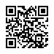 QR Code for 3P89QVZWsMrhc389DP42sAurynVt2h7trR
