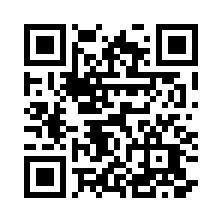QR Code for 3P89WUhP3mwsVSdVC5PoxAq2MW6n9dXCv1