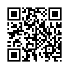 QR Code for 3P89edjPLWRpJrBJF9oG2UAX8ZUBJs9wr7