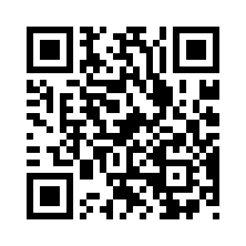 QR Code for 3P89jmWZwAiwYmtLEFUnc51mJiuAEZprVk