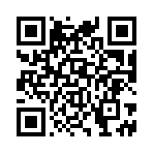 QR Code for 3P89pX47kbYGkbjkHzWE4cWYCTpfRc3mfz